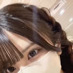 かのん。's profile picture