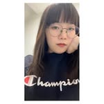 安安's profile picture