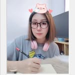 画家妈咪's profile picture