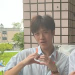 鄭軒宇's profile picture