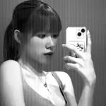 루나︎︎︎︎𓂃⟡🌙.·'s profile picture