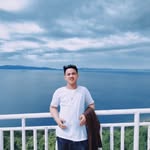 JoHnallan Caindoy Ablaneda's profile picture