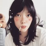 趙子誼's profile picture