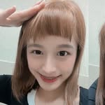 賴映𤧟's profile picture