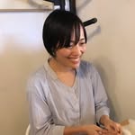 自己内省が得意なパイオニアセラピストyu-ki🌬️'s profile picture