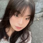 蘇's profile picture