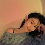 雪曦's profile picture