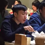 曾信維's profile picture