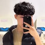 浩's profile picture