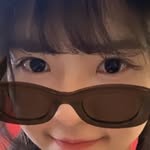 祖安's profile picture