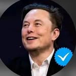 Elon Musk VIP's profile picture