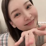 魏妍謹's profile picture