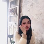 珊珊🧸's profile picture