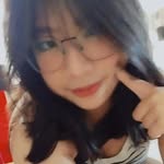 王泳琁's profile picture