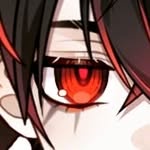 shan.✙- ✧ ゜・．'s profile picture