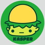 河童 Kasper's profile picture