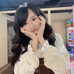 咪波's profile picture