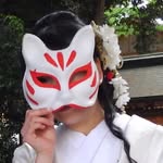 闍夢（ﾄﾑ）'s profile picture