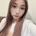 米樂's profile picture