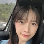 33🫶🏻宜蘭景點ㅣ親子旅遊's profile picture