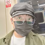 黃期勝's profile picture