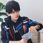 Rio💧冬眠進行式's profile picture