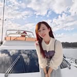 Astrid 各式美食 | 旅遊 | 住宿's profile picture