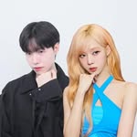 지성's profile picture