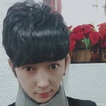 😝일상소통😆부산 요식돌이😆's profile picture