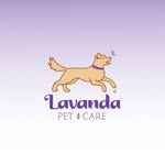 Lavanda Pet Care's profile picture