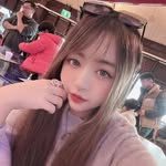 嫺ᐝᥫᩣ's profile picture