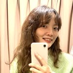 (((o(*ﾟ▽ﾟ*)o)))'s profile picture