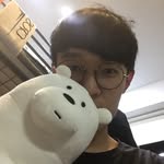 阿恕's profile picture