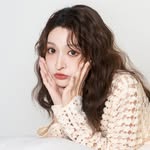 瑀葳🧸yuwei's profile picture