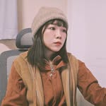 何羽涵헤나▪︎六六｜韓文筆譯's profile picture