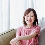 マミ｜起業家さんのビジネスサポート's profile picture