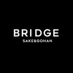 BRIDGE's profile picture