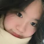 小女子不才's profile picture