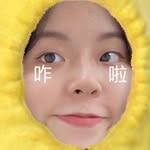 林恰問's profile picture