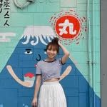 BO波仔🐷's profile picture