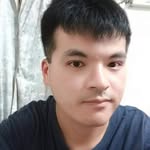 Yu Sing Wang's profile picture