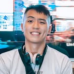 影視部小豪｜🅓🅞🅟🅔🅥🅘🅓🅔🅞's profile picture