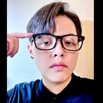 何品綺's profile picture