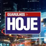 Jornal Guarulhos Hoje's profile picture