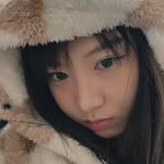 小鹿's profile picture