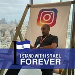 gil mishali גיל משעלי's profile picture