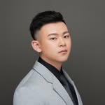 蘇冠文's profile picture