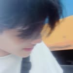 生🦈's profile picture