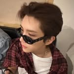 (고객님의 전화기가 꺼져 있어)'s profile picture