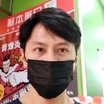 姜宏霓's profile picture